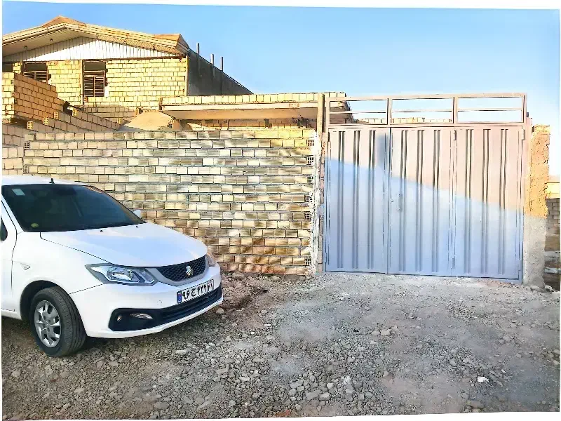 فروش خانه ویلایی ۱۸۰متری ۲ خوابه در تلوری|فروش خانه و ویلا|خرم‌آباد, |دیوار