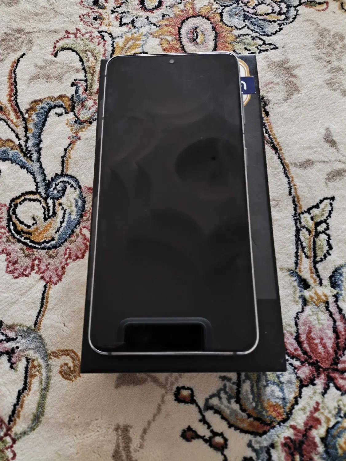 s21 5G|موبایل|شاهرود, |دیوار