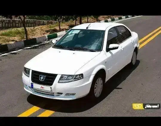 فروش حواله خودرو سورن پلاس|خودرو سواری و وانت|بستان آباد, |دیوار