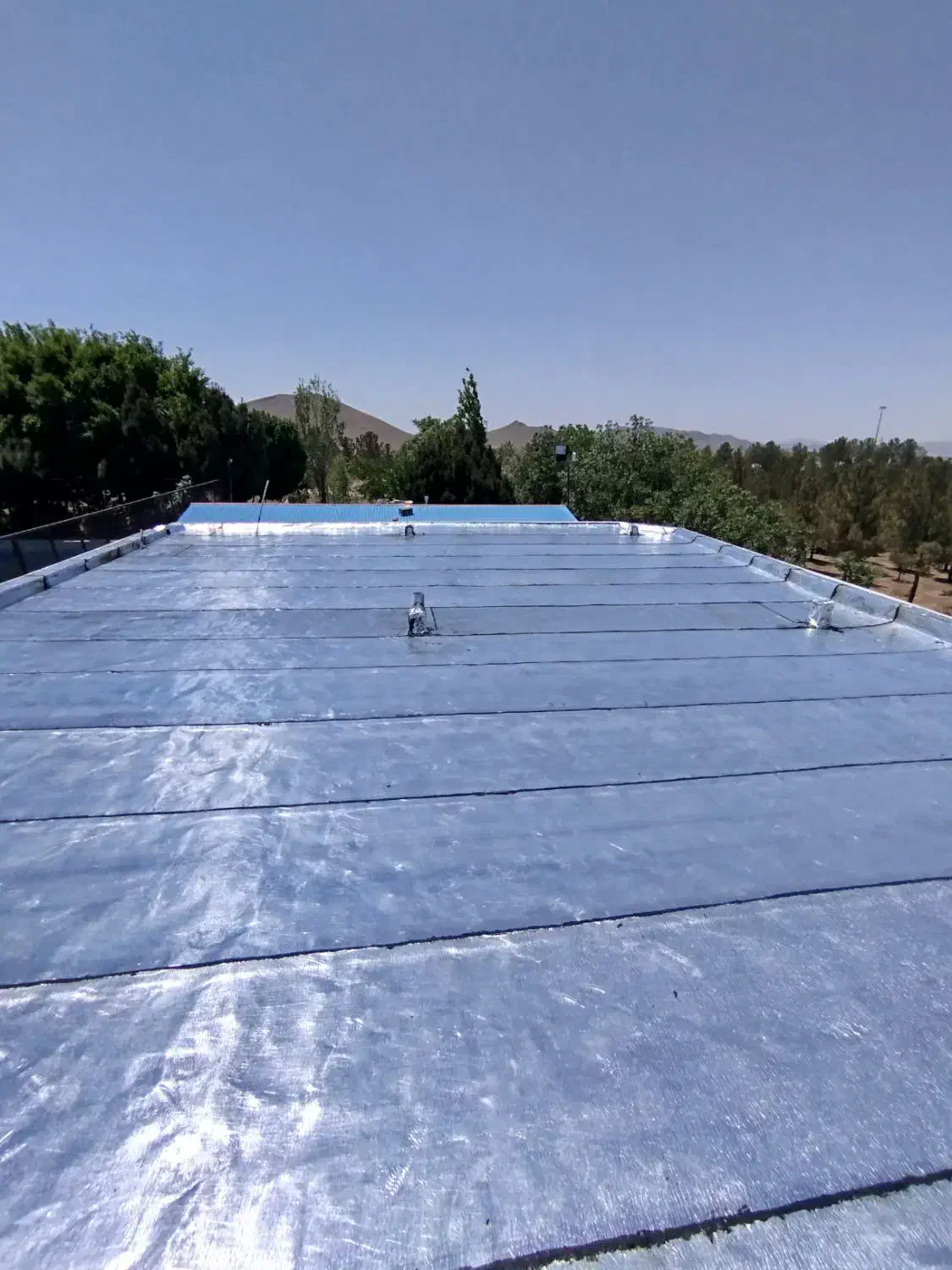 نمایندگی ایزوگام دلیجان،وپشم شیشه دلیجان|خدمات پیشه و مهارت|اشتهارد, |دیوار