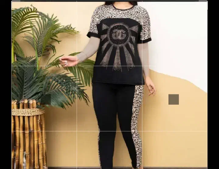 انواع بافت زنانه ست باشگاهی ورزشی زنانه ومردانه|لباس|بندر انزلی, طالب آباد|دیوار