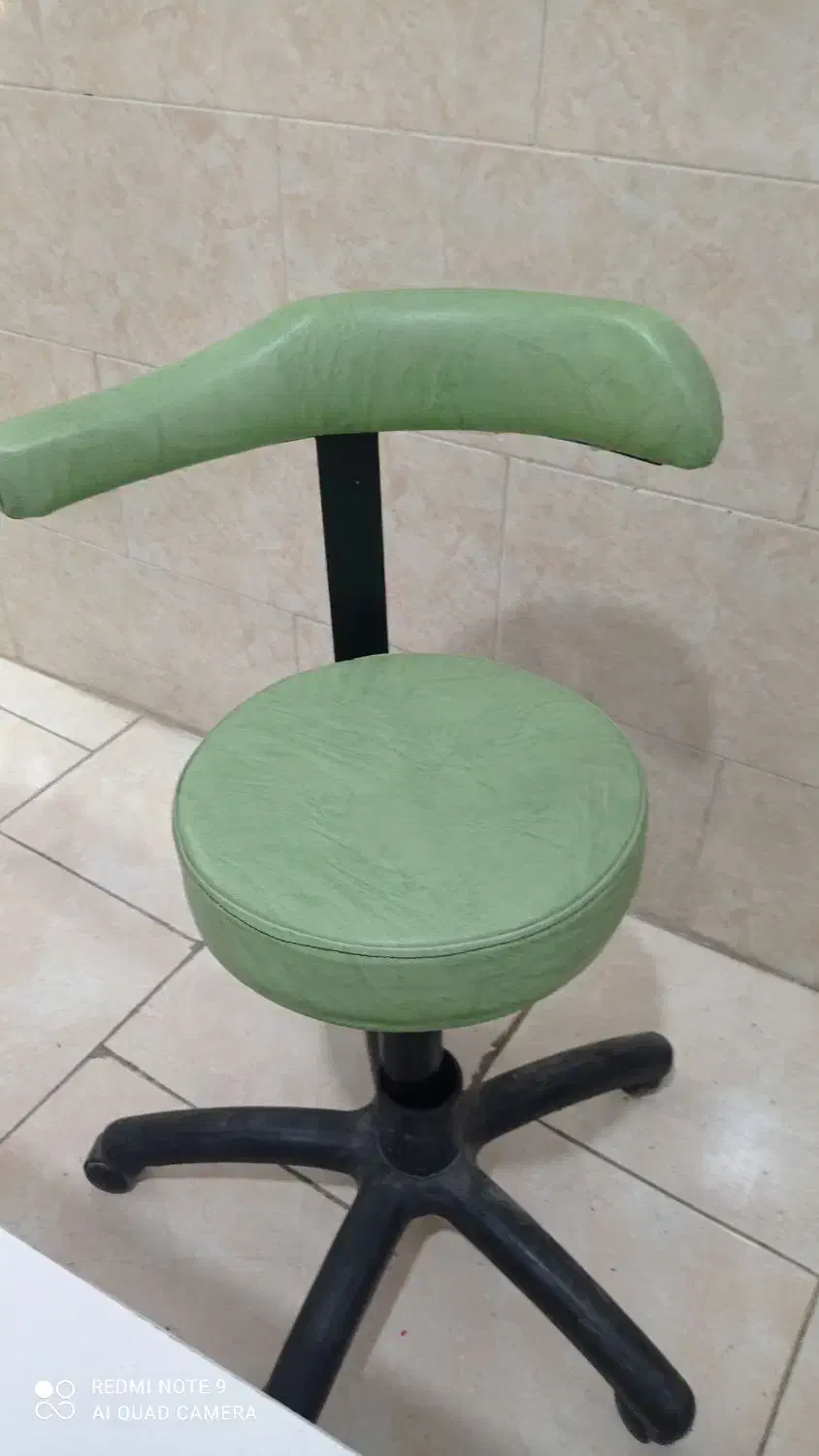 صندلی صندلی صندلی|مبلمان اداری|ملارد, |دیوار