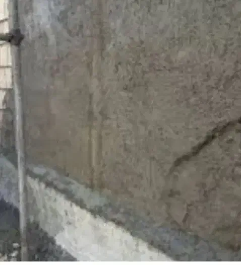 بنایی ساختمان سیمانکاریی|خدمات پیشه و مهارت|اسلامشهر, صادقیه|دیوار