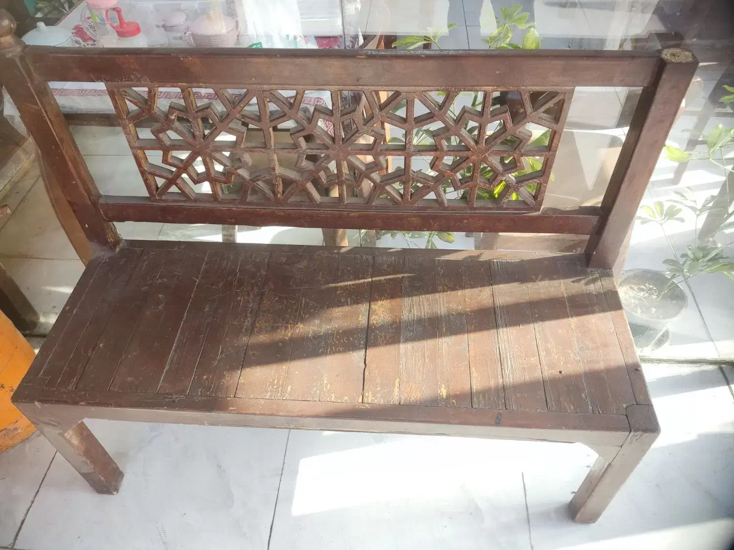 لوازم کبابی|کافی‌شاپ و رستوران|بندرعباس, |دیوار