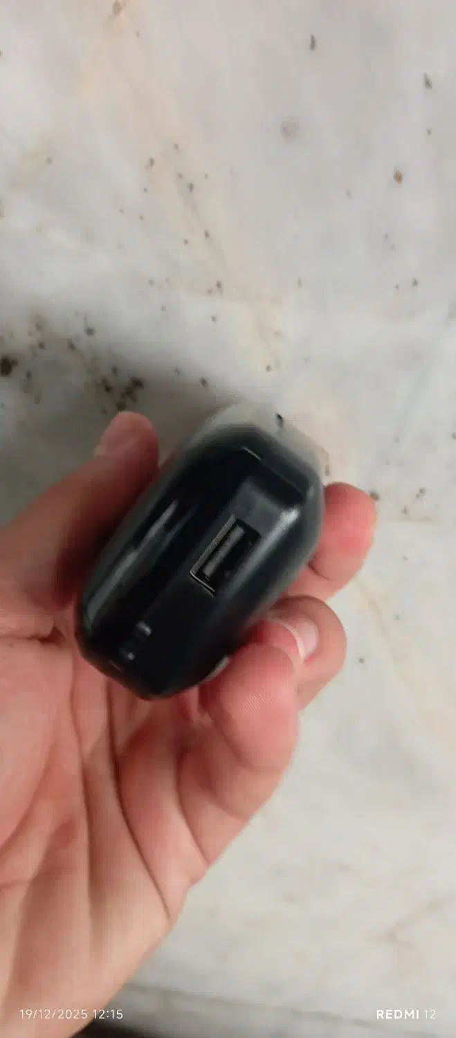 ایرپاد|لوازم جانبی موبایل و تبلت|پلدشت, |دیوار