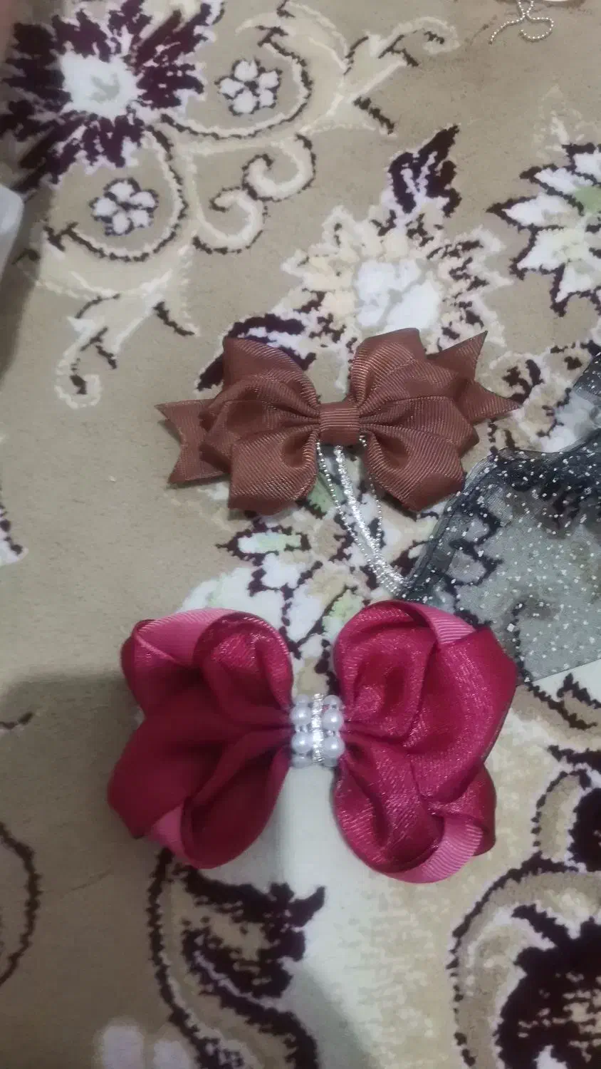 تل و گیره سر|بدلیجات|سقز, |دیوار