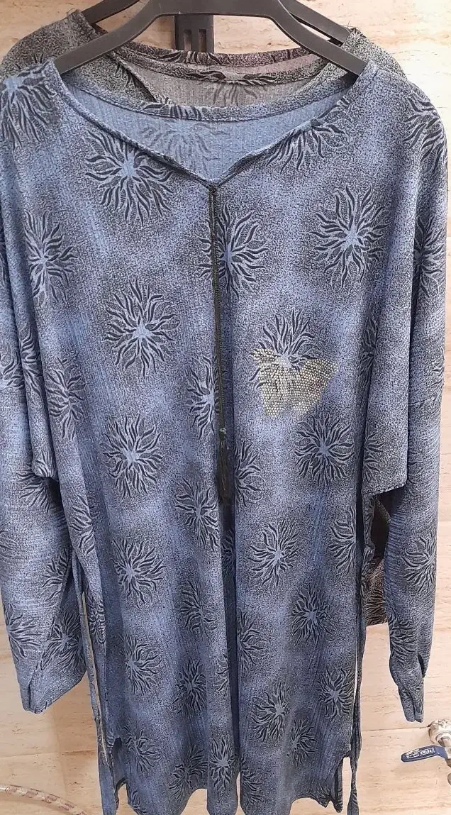 شومیز زنانه|لباس|سنگر, |دیوار