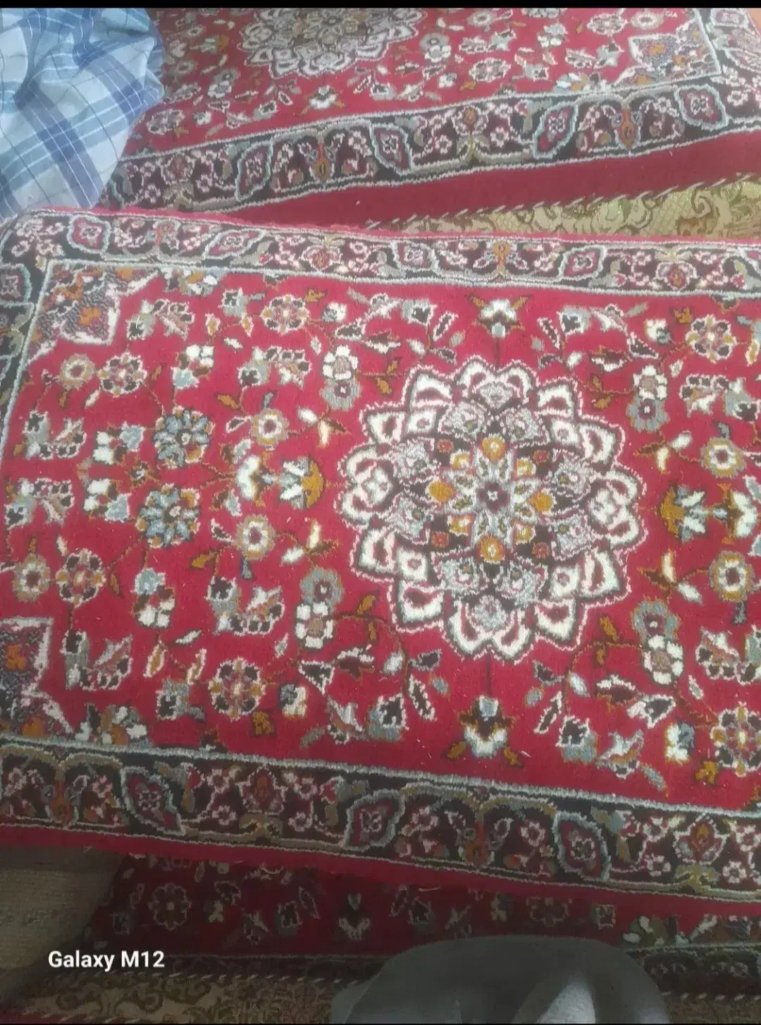 پشتی|پشتی|سنندج, |دیوار