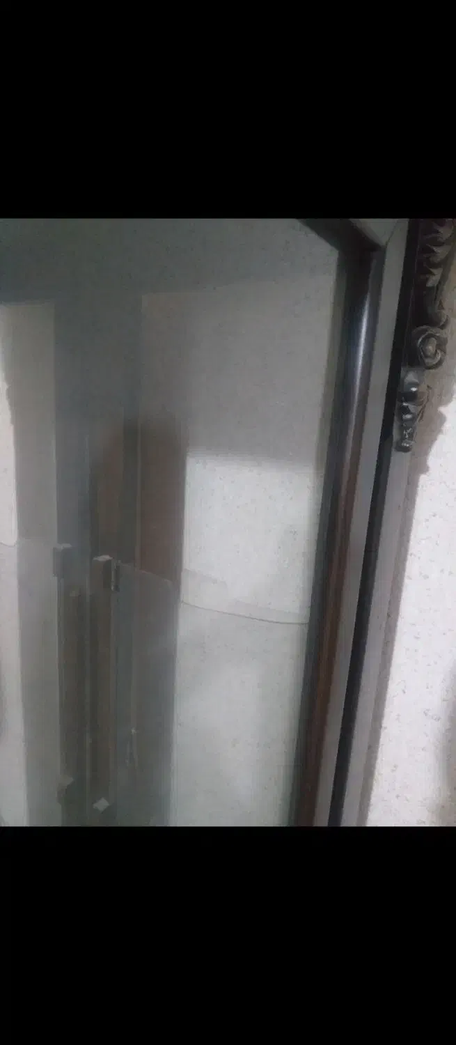 بوفه|بوفه، ویترین، کنسول|میناب, |دیوار