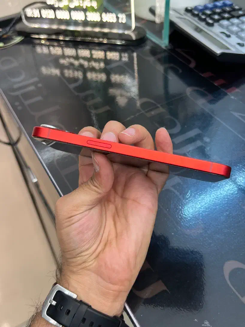 iphone 13|موبایل|شیراز, شهرک بهار|دیوار