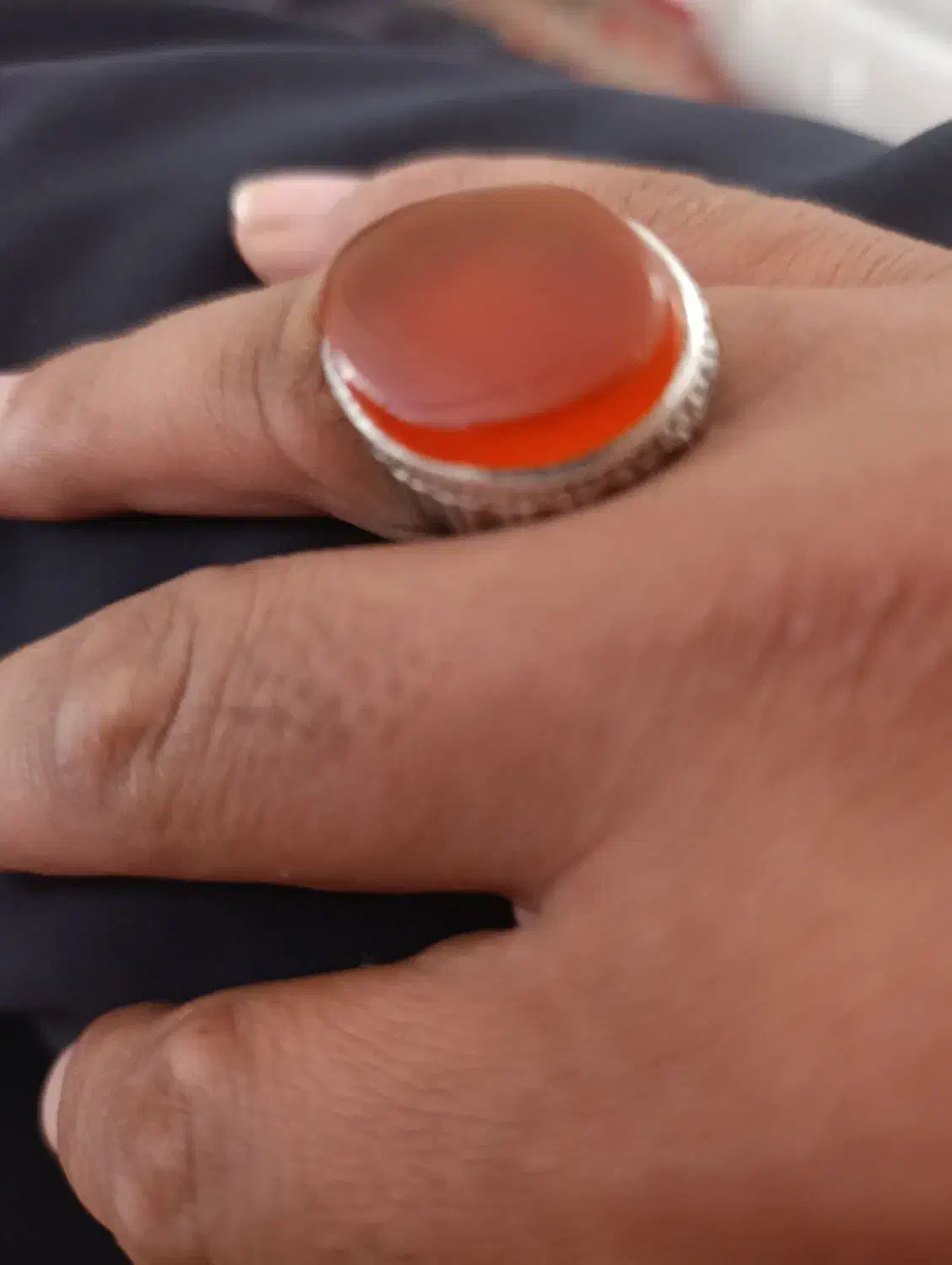 فروشی|جواهرات|نورآباد, |دیوار