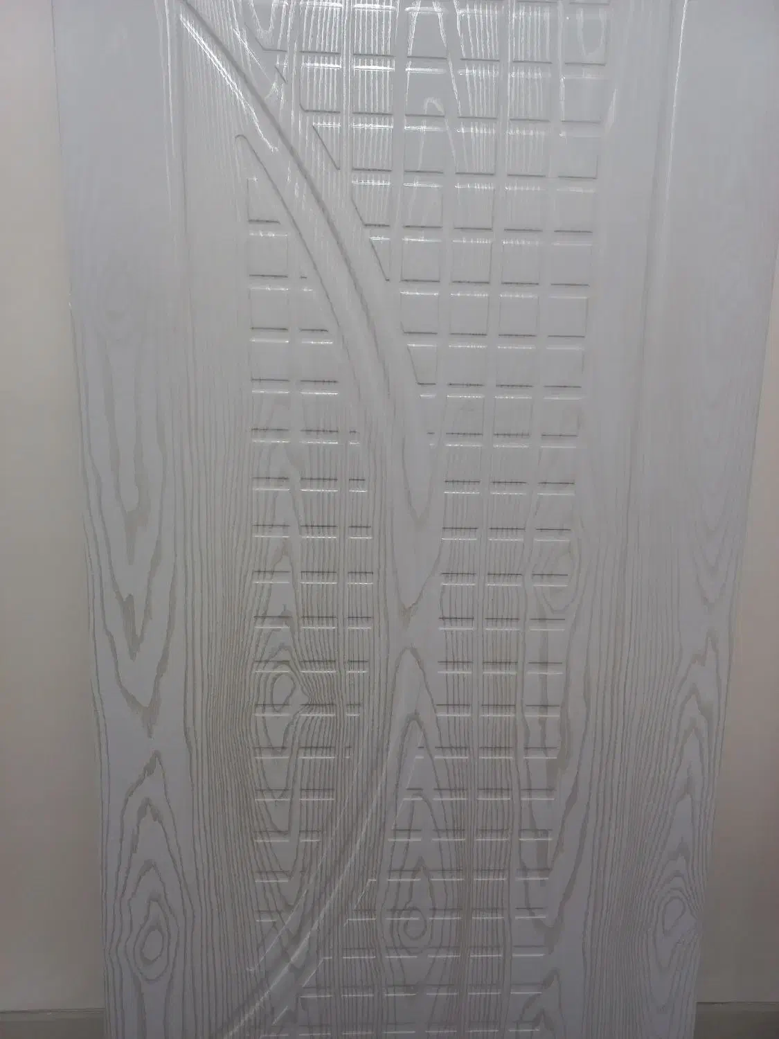 در اتاق|مصالح و تجهیزات ساختمان|جوانرود, |دیوار