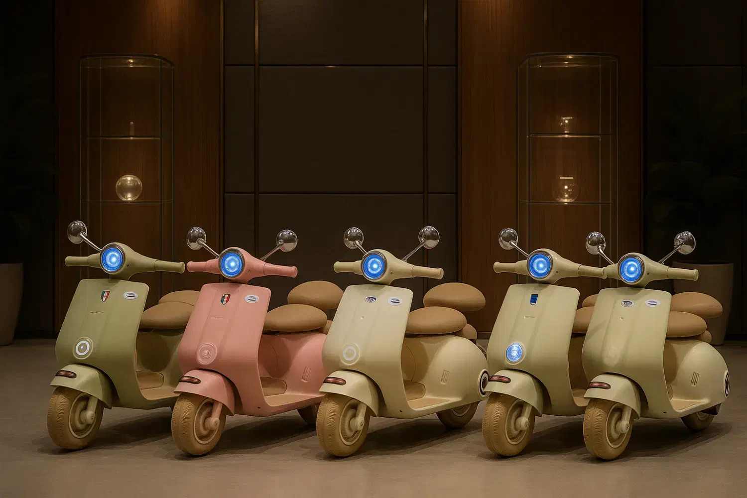 سیسمونی هدیه فروش اقساطی بدون پیش قسط آبگرم|اسباب و اثاث بچه|آبگرم, |دیوار