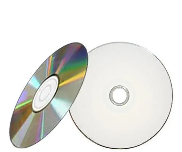 دیسک کپی خور PS4|کنسول، بازی ویدئویی و آنلاین|بروجرد, |دیوار