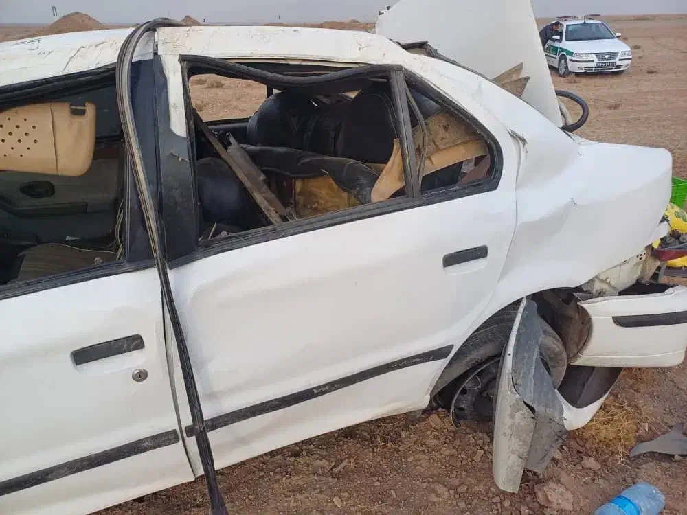 سمند مدل ۹۰|خودرو سواری و وانت|ساوه, |دیوار