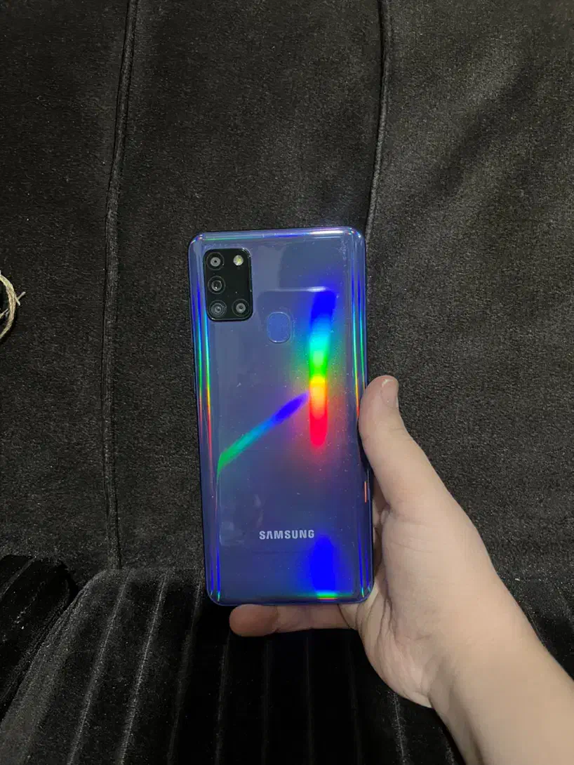 گوشی موبایل|موبایل|کرمان, |دیوار