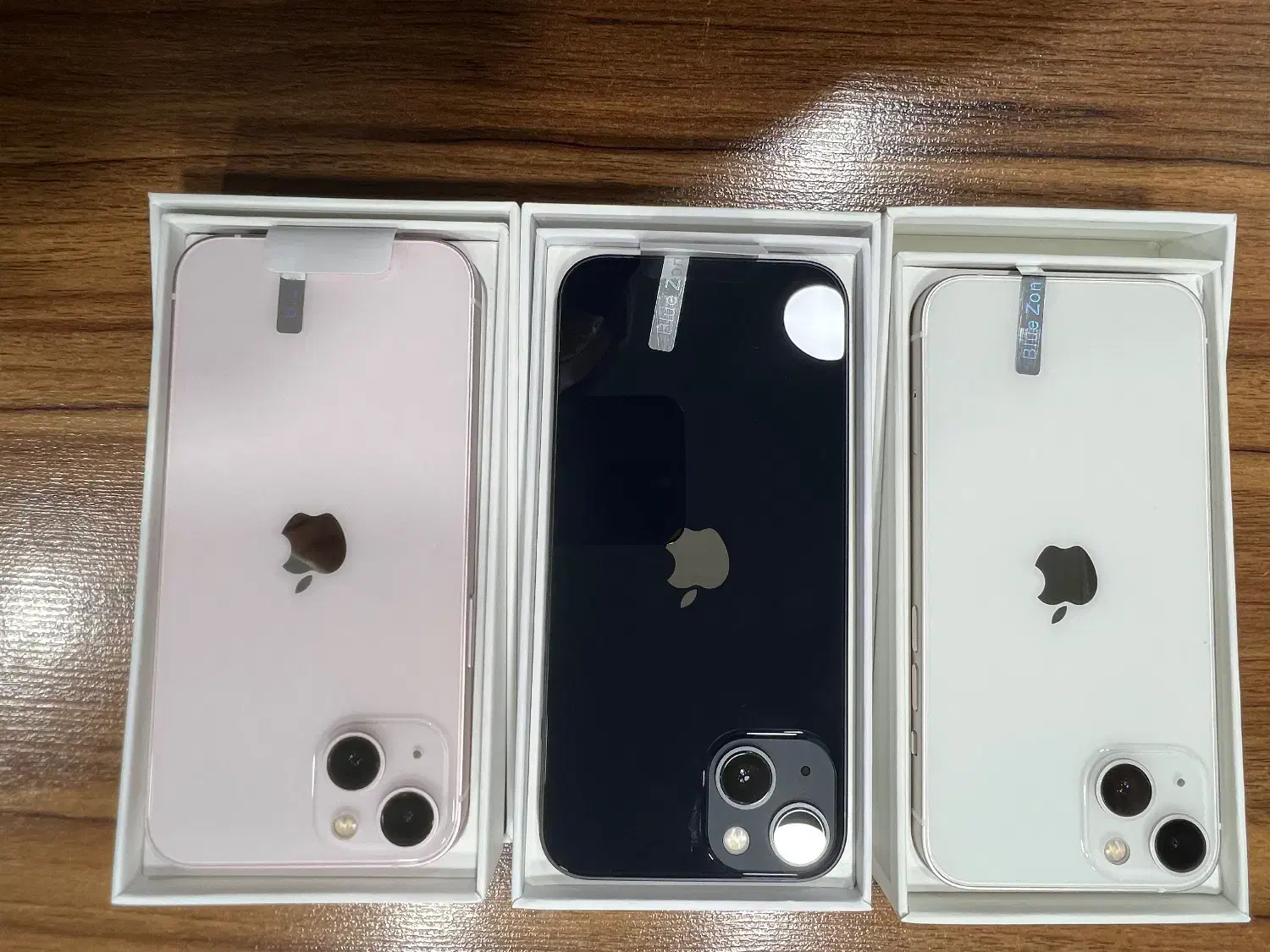 13 128 cha 2 sim|موبایل|بانه, |دیوار