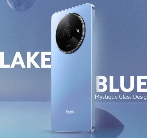 Redmi.a3|موبایل|قائن, |دیوار