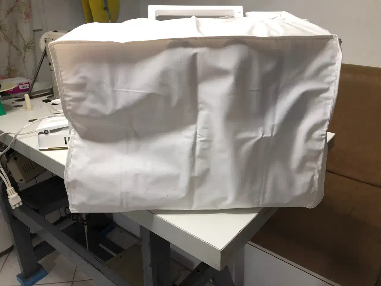 فروش|چرخ خیاطی و ریسندگی|تهران, جمهوری|دیوار