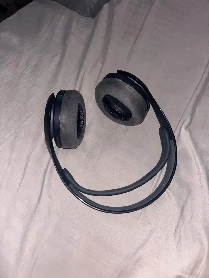 Ps5 هدفون|کنسول، بازی ویدئویی و آنلاین|تهران, فلاح|دیوار