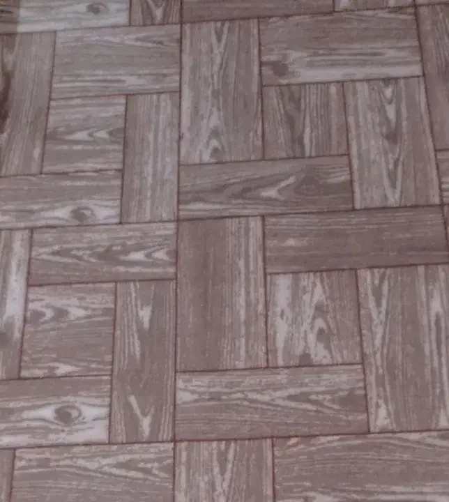 موکت طرح پارکتی|موکت|محمدیه-قزوین, |دیوار