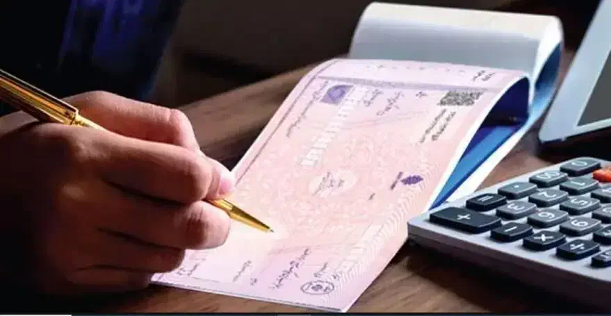 مشاور خدمات چکی وام  (رایگان)|خدمات مالی، حسابداری، بیمه|تهران, سیروس|دیوار