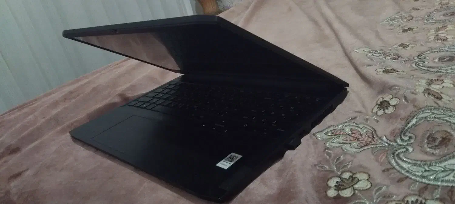 گیمینگ|رایانه همراه|اردبیل, |دیوار