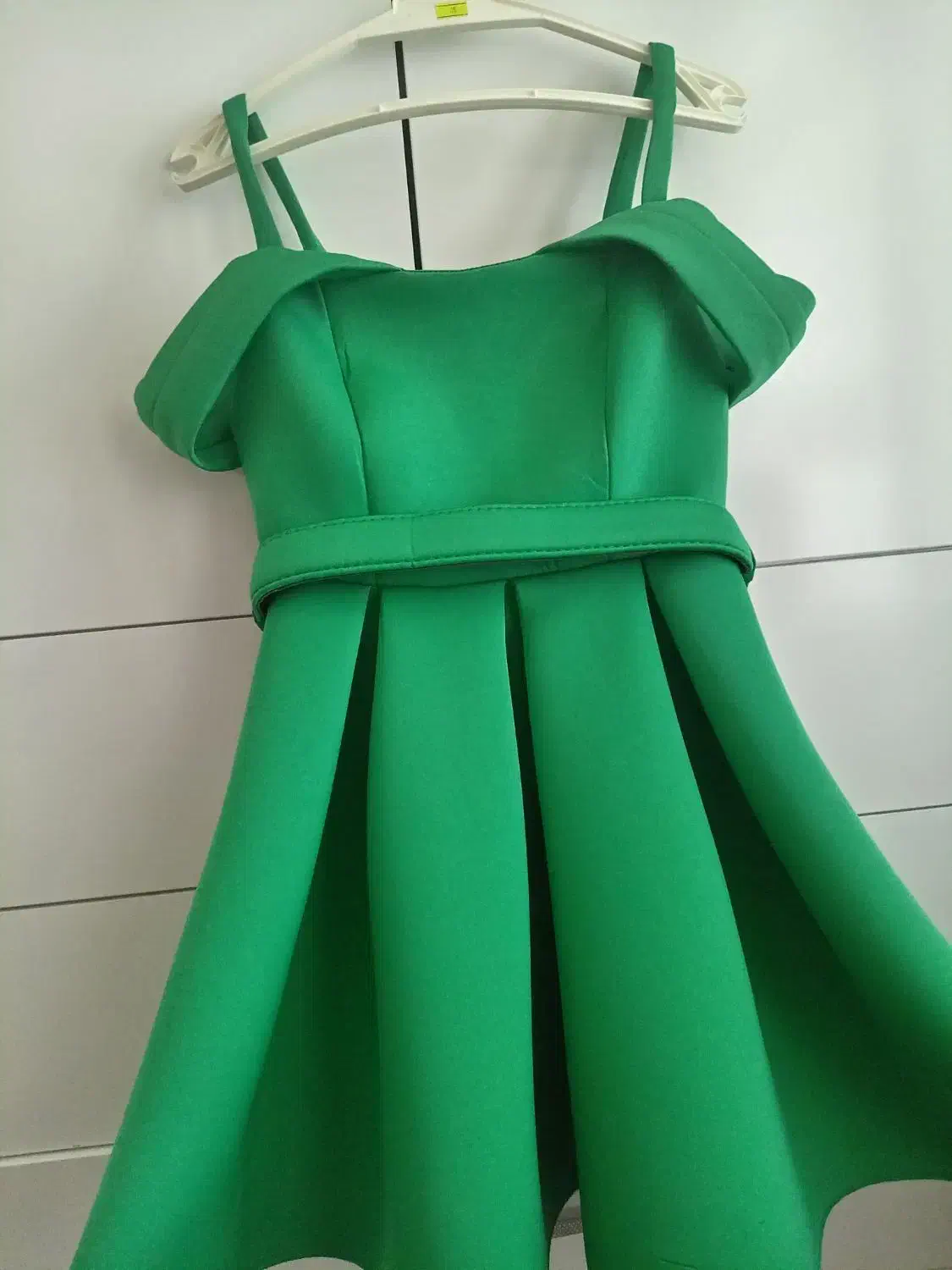 لباس مجلسی|لباس|سبزوار, چهارراه فرودگاه|دیوار