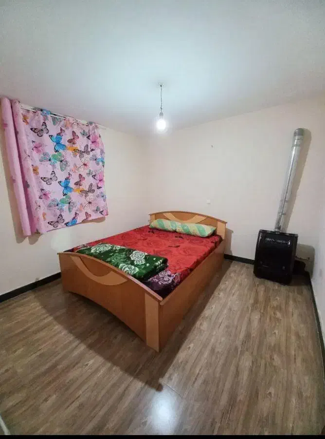 سویت اجاره ای چالوس|اجارهٔ کوتاه‌مدت آپارتمان و سوئیت|چالوس, |دیوار