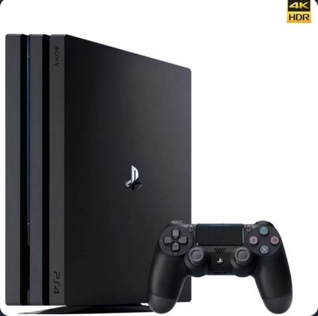 pes4pro|کنسول، بازی ویدئویی و آنلاین|چابهار, |دیوار
