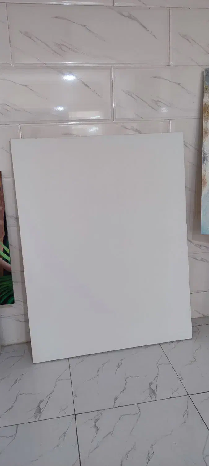 بوم دیپ بزرگ|لوازم التحریر|پاکدشت, پاکدشت (مامازند)|دیوار