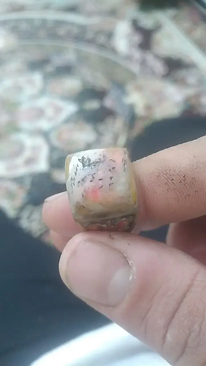 گوهرشب چراغ اصل|کلکسیون اشیاء عتیقه|بستان آباد, |دیوار