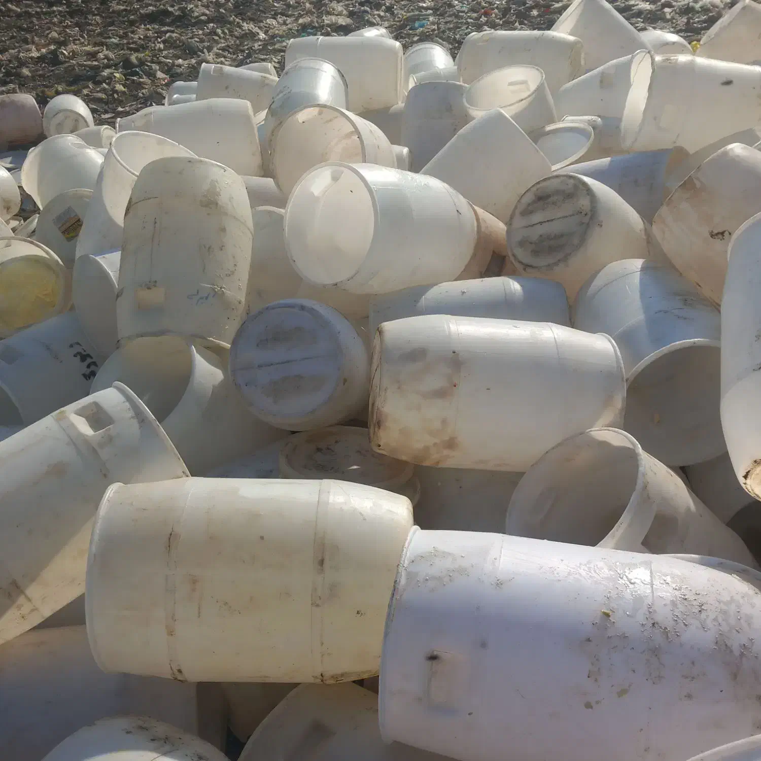 انواع ضایعات لیبل و رول های لیبل|خدمات پیشه و مهارت|تهران, شهرک رضویه|دیوار