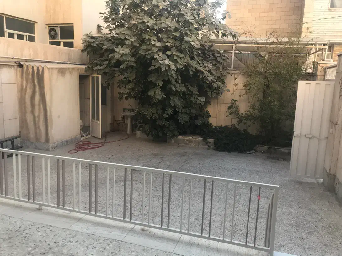 خانه ویلایی ۲۰۰ متری چهارمردان|فروش خانه و ویلا|قم, چهار مردان|دیوار