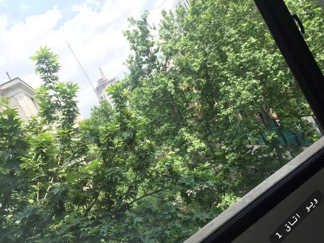 فرشته بر اصلی موقعیت ۷۰متر فلت مزون ارایشگاه و..|اجارهٔ مغازه و غرفه|تهران, الهیه|دیوار