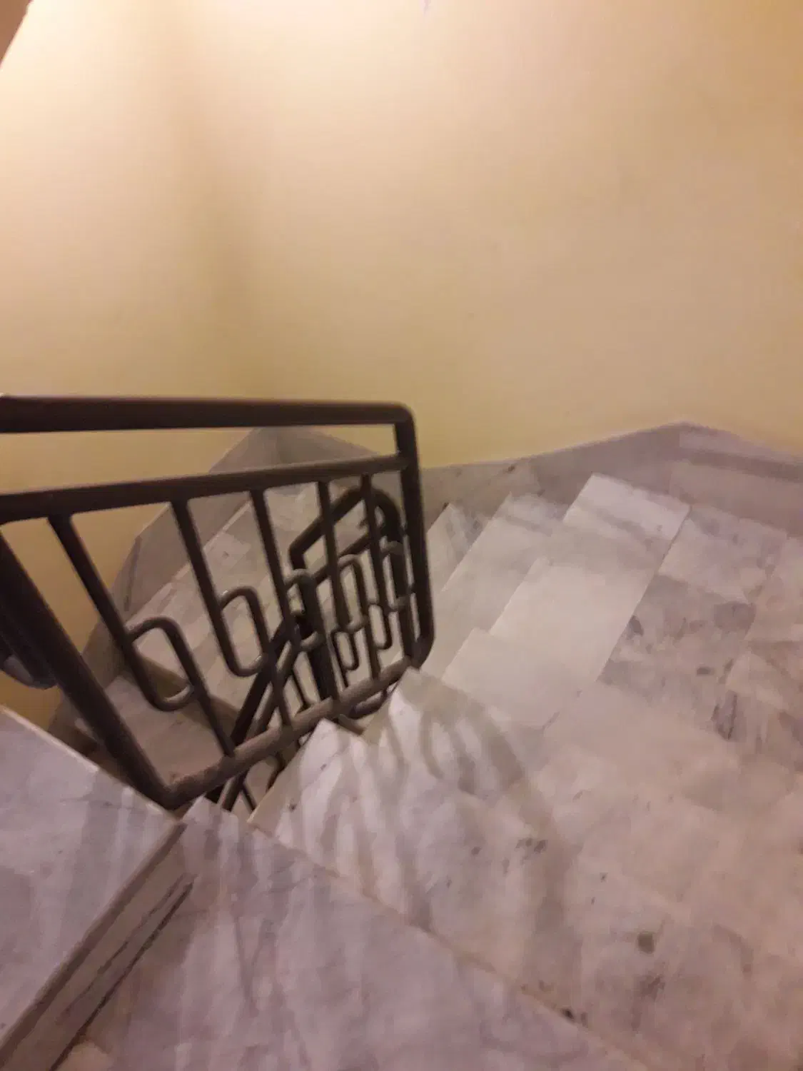 معاوضه باآپارتمان۶میلیاردی ومابقی نقدی|فروش خانه و ویلا|اصفهان, جوزدان الیادران|دیوار