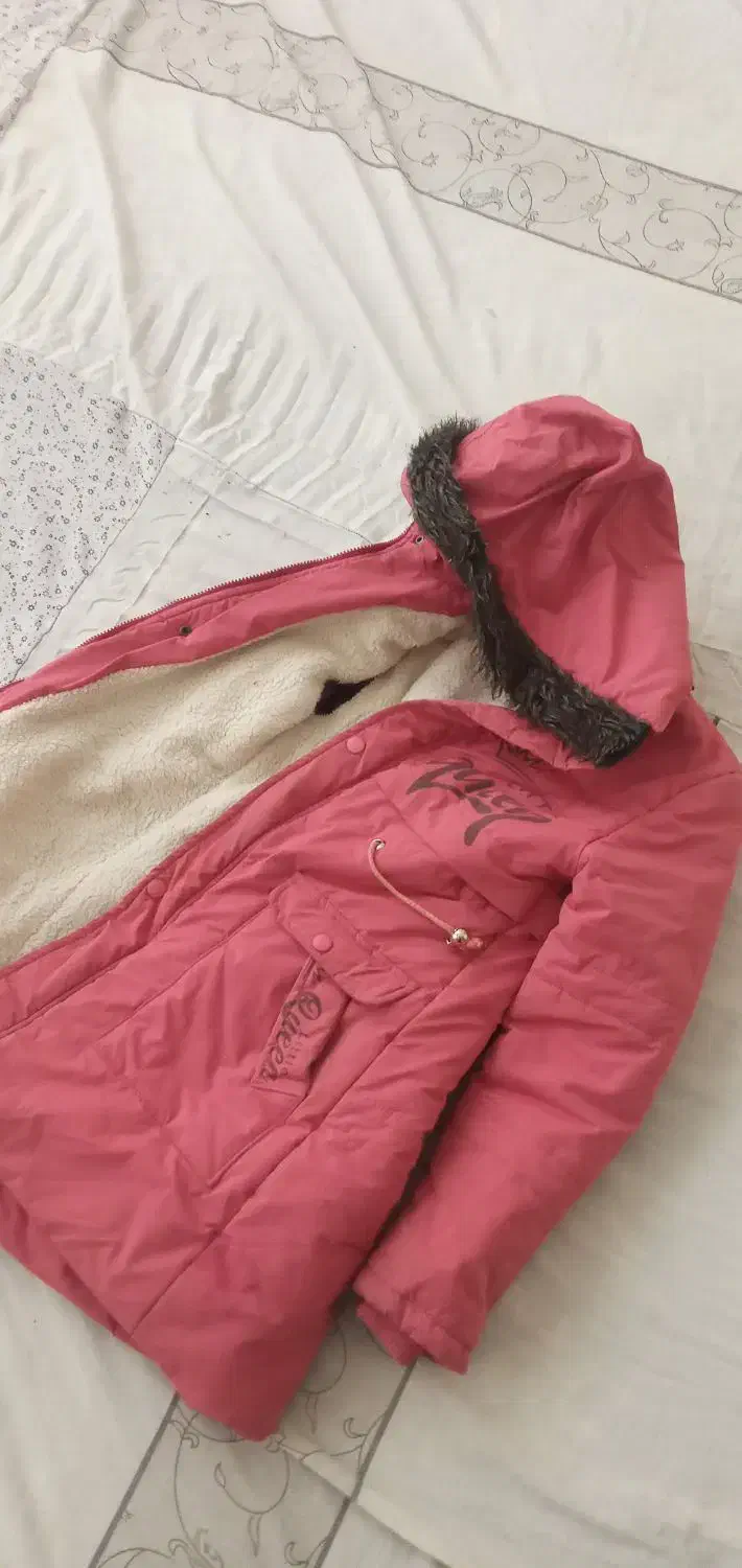 کاپشن|لباس|اسدآباد, |دیوار