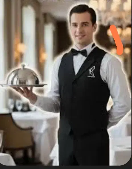 خدمت کار خونه|خدمات نظافت|اردبیل, |دیوار