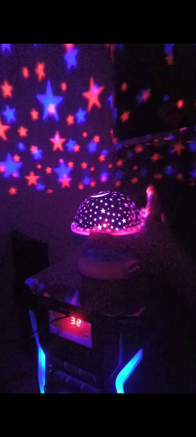 شب خواب (گوی گردان)|چراغ خواب و آباژور|شیراز, بید زرد|دیوار