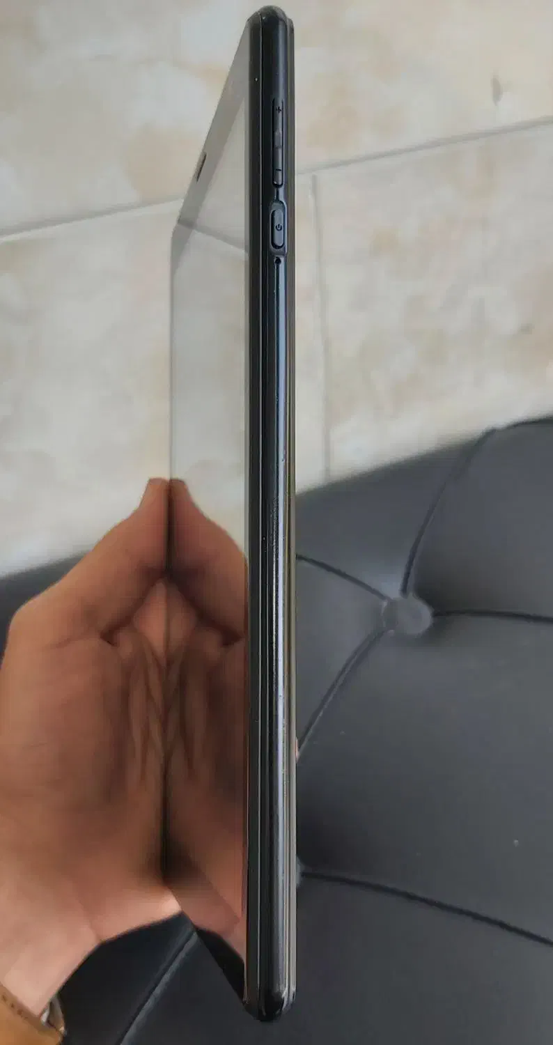 تبلت|تبلت|تهران, چهارصد دستگاه|دیوار