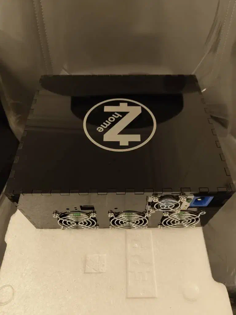 z11/z15/zhome140ksol/zhome50ksol|قطعات و لوازم جانبی رایانه|مشهد, صیاد شیرازی|دیوار