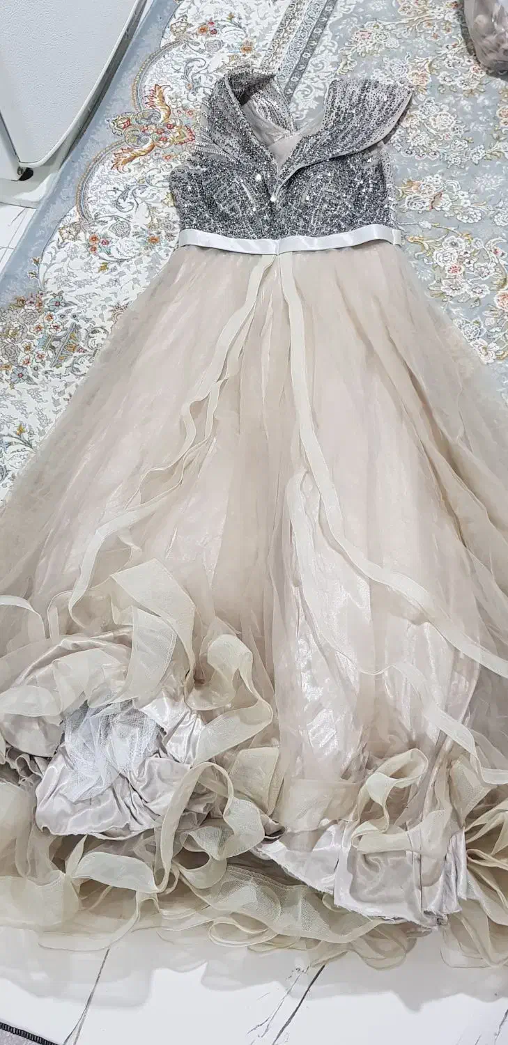 لباس مجلسی .|لباس|ارومیه, |دیوار