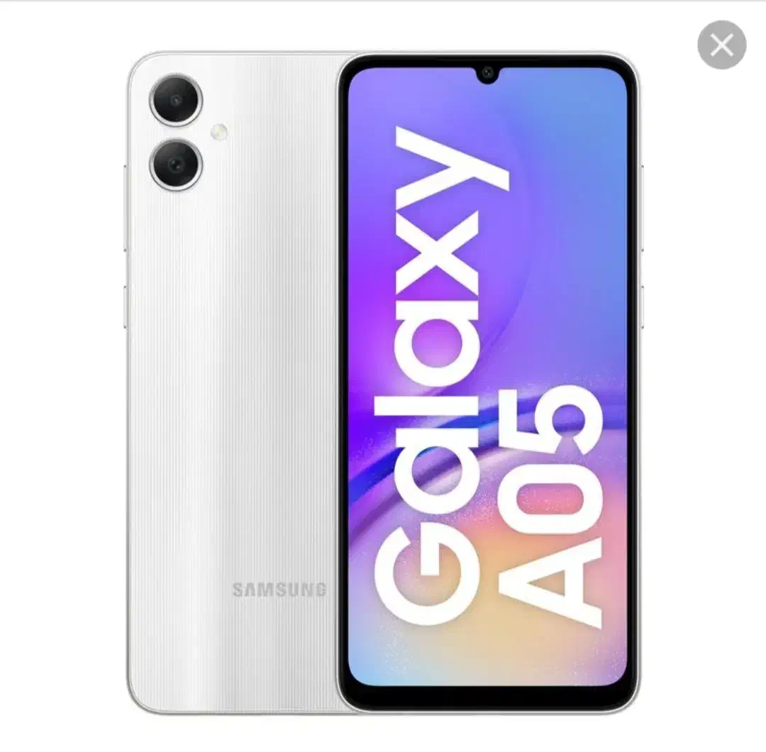 a05 128گیگ|موبایل|بیرجند, |دیوار