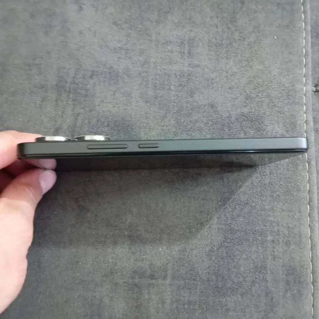 شیائومی نوت ۱۴|موبایل|کرج, ترمینال کلانتری|دیوار