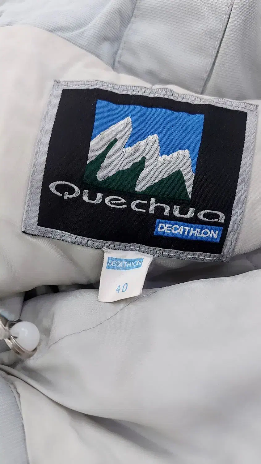 شلوار کوهنوردی و اسکی|کوهنوردی و کمپینگ|تهران, شهرک رضویه|دیوار