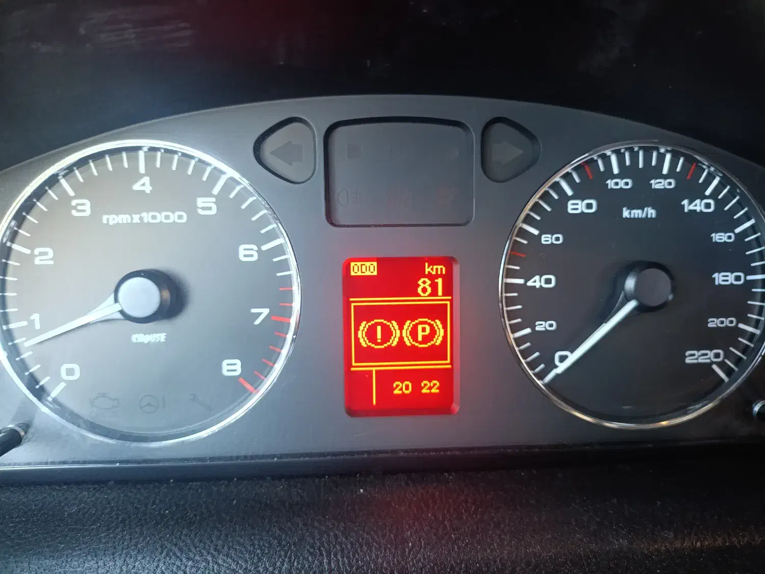 سورن پلاس EF7 فول مدل ۱۴۰۳|خودرو سواری و وانت|سراوان, |دیوار