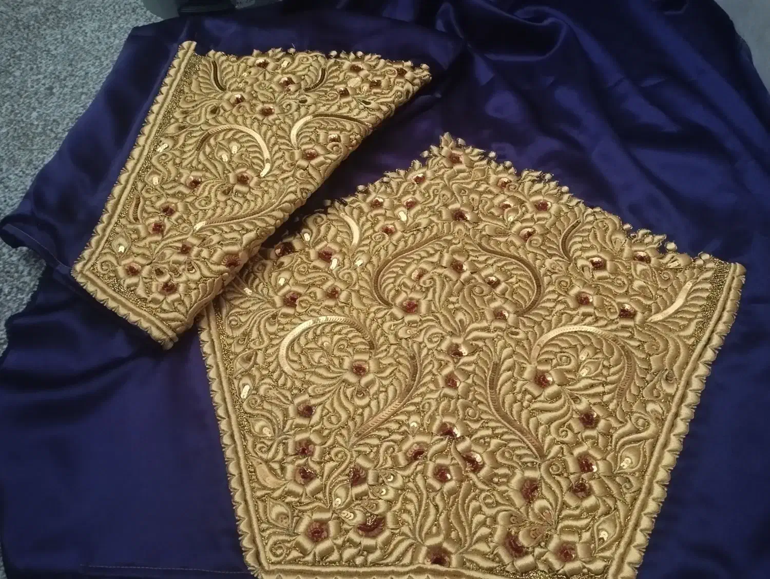 شلوار بندری سایز ۲۴|لباس|رودان, |دیوار