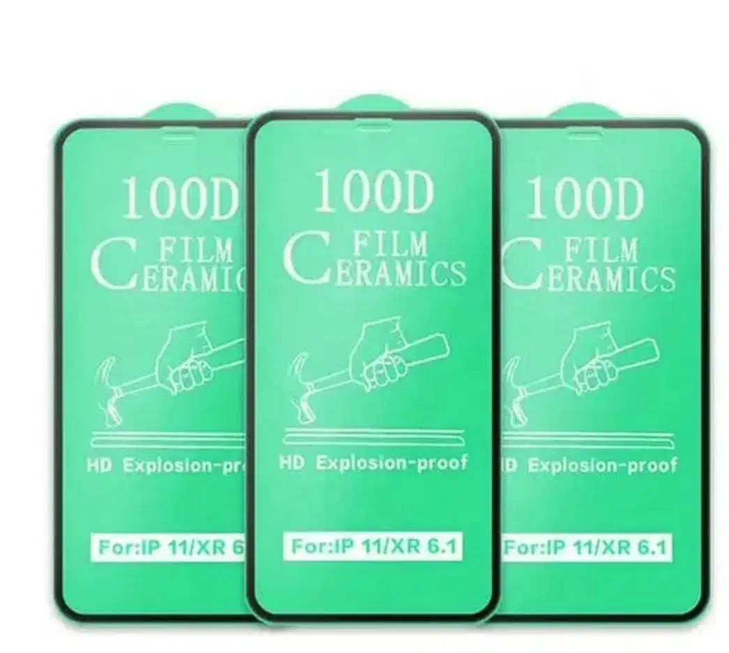 گلس آیفون 12و13 عمده|لوازم جانبی موبایل و تبلت|رشت, پاستوریزه|دیوار