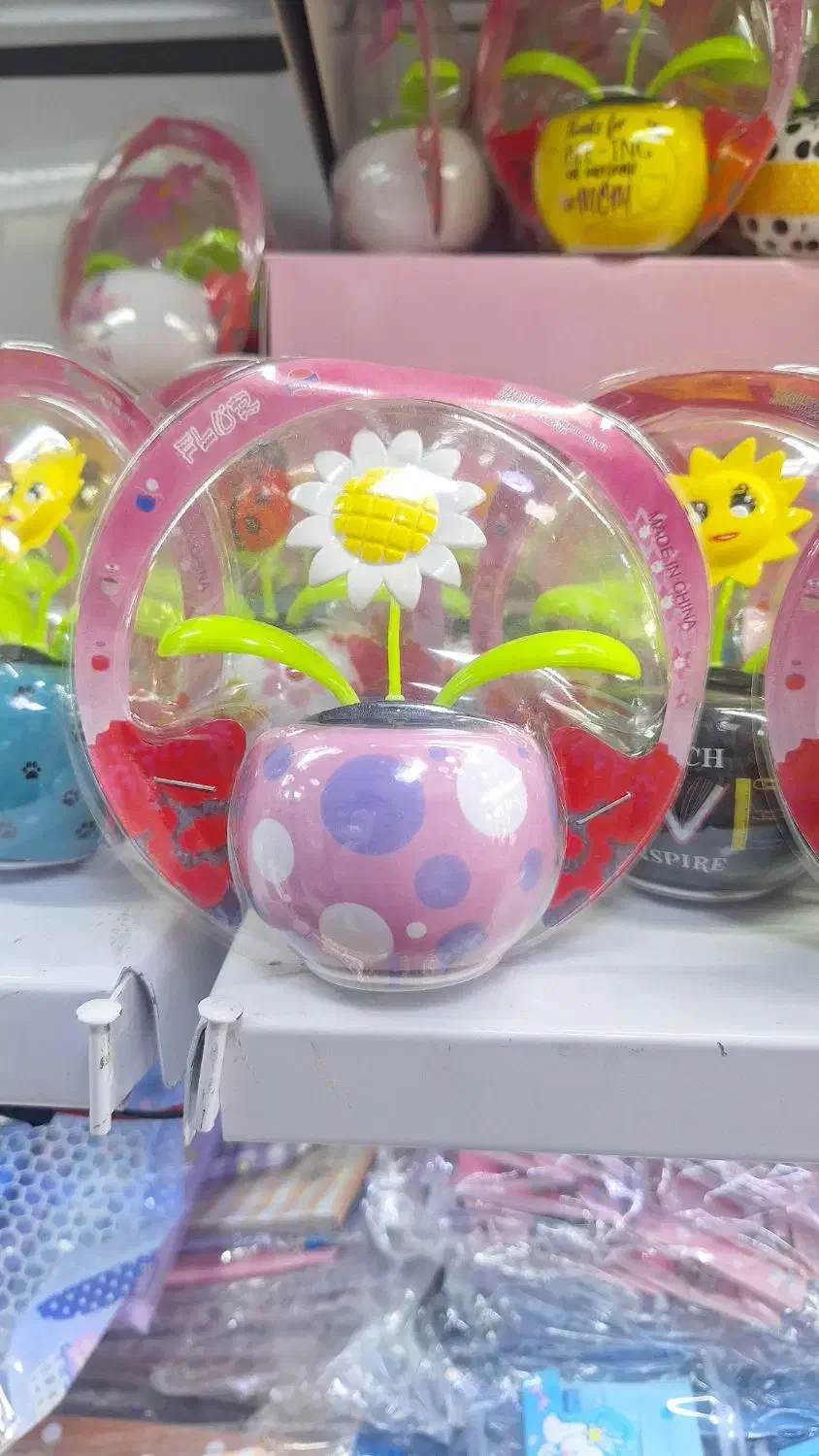 جوایز مدرسه روز دانش آموز و ...|لوازم التحریر|تهران, افسریه شمالی|دیوار