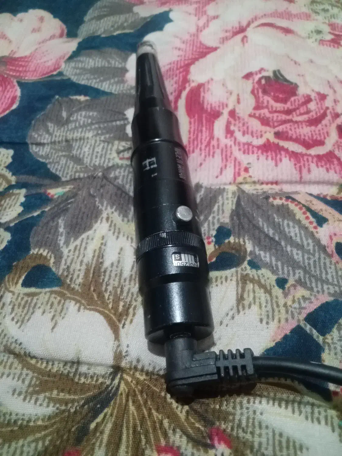 .دستگاه تتو ویتنام ۸۰۰/۰۰۰ .هزار تومان تمام|آرایشی، بهداشتی، درمانی|ملارد, |دیوار